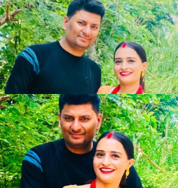 HICH:Which one is best?😍😍