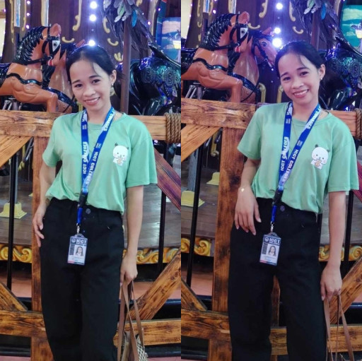 HICH:College life 😑😑