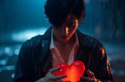 HICH:What’s the hardest part about heartbreak?