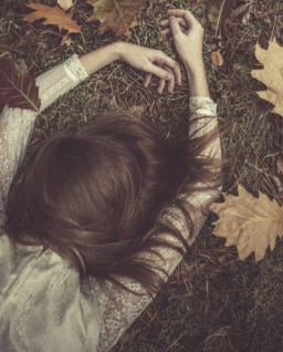 HICH:The real emotional, mental and spiritual test comes when life knocks you down! What should you do in this situation?