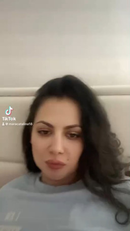 HICH:Good morning everyoane ♥️🤭🤭🤭