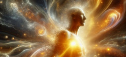 HICH:New life, new chance—same soul, different dance.If you were incredibly lucky to choose your next reincarnation, what would it be? #Reincarnate