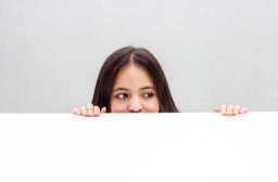 HICH:If you needed to find the fastest and most hilarious hideout or safest place, what would it be? #Hideouts