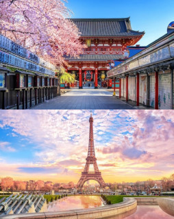 HICH:What is the capital of Japan?