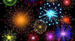 HICH:Diwali, also known as the 