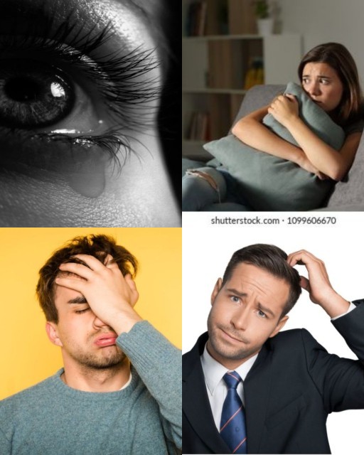 Post preview