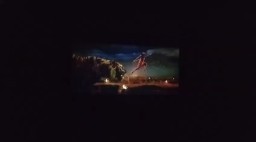 Post preview