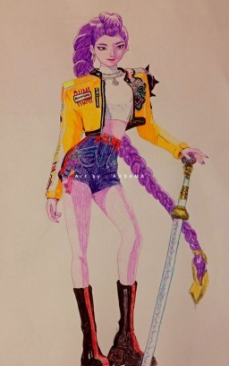 Post preview