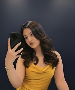 Post preview