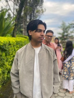 Post preview