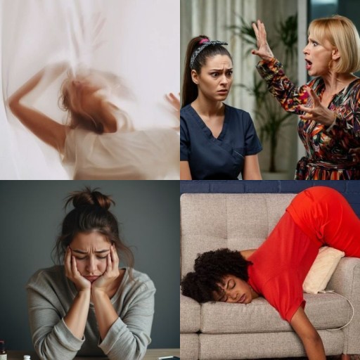 Post preview