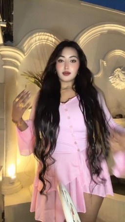 Post preview