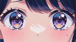 Post preview
