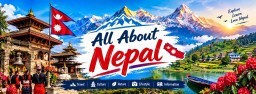 Post preview