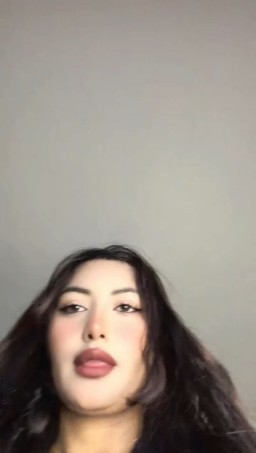 Post preview