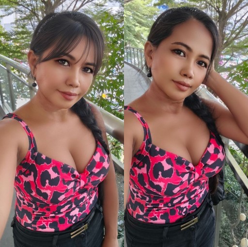 Post preview