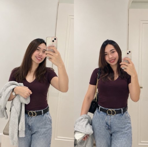 Post preview