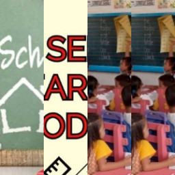 HICH:What kind of class do you prefer?