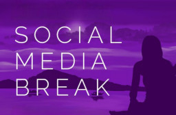 HICH:Have you ever taken a break from social media (meaning you've intentionally stopped using the platform for at least a few days)?