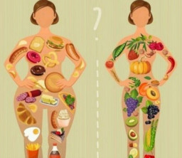 HICH:What is the biggest challenge people face in maintaining a healthy lifestyle?
✨✨✨✨✨
#Follow me