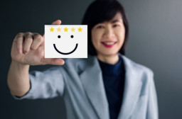 HICH:How important do you think it is for workers to be loyal to their employers?