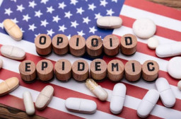 HICH:Who do you think is most to blame for the opioid epidemic?