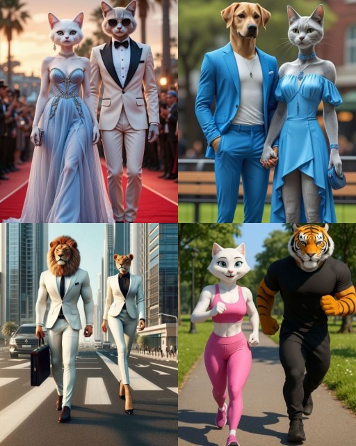 Post preview