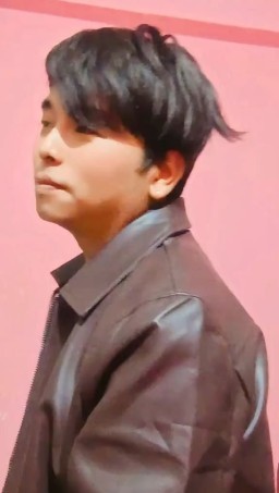 Post preview
