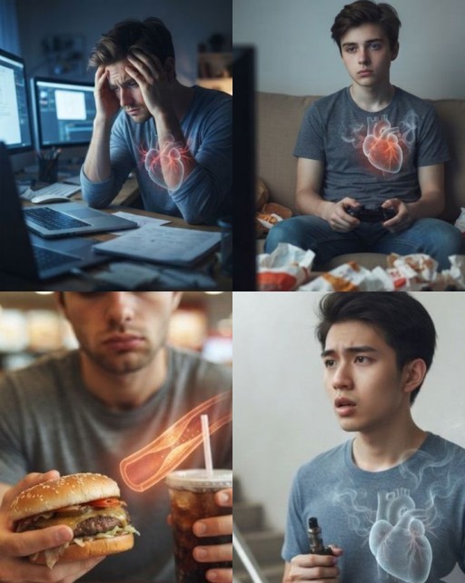 Post preview