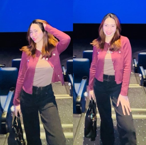 Post preview