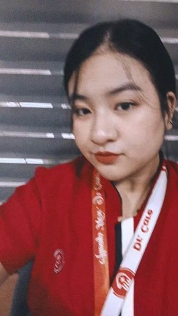 Post preview