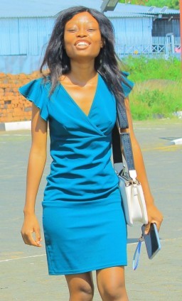 Post preview