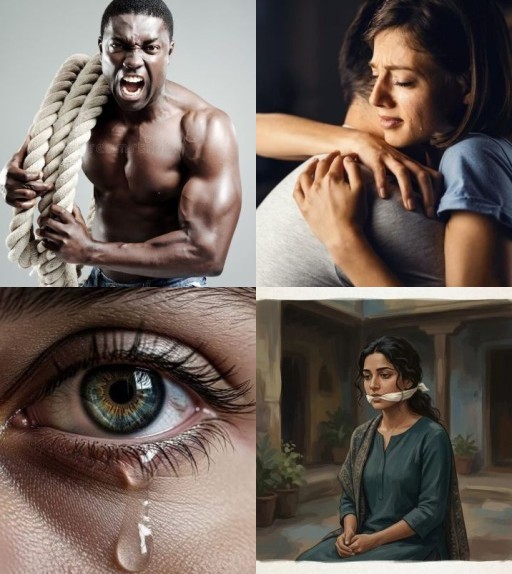 Post preview