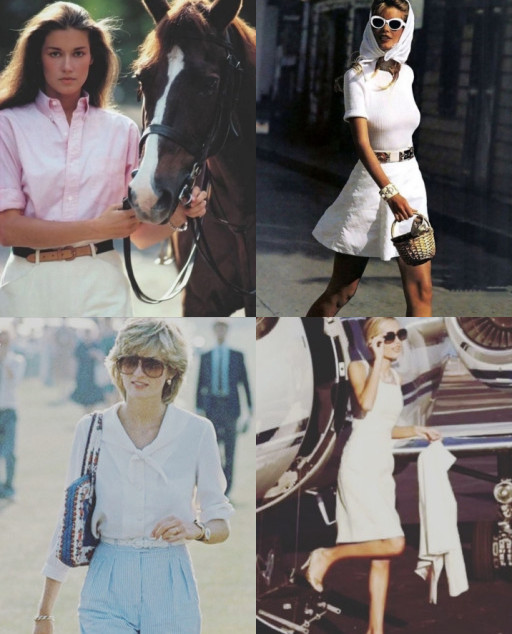 HICH:Old_money_outfit