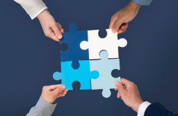 HICH:How do you solve puzzle or brainteaser?