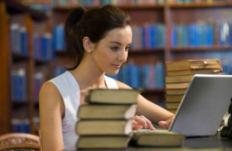 HICH:What motivates you to keep learning and improving?
