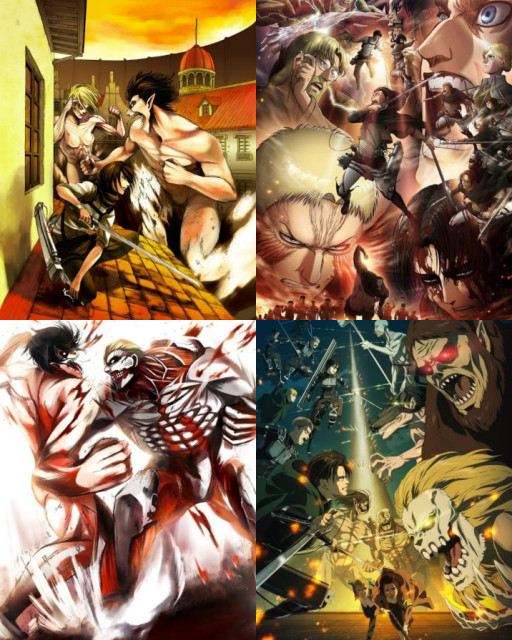 HICH:Which 