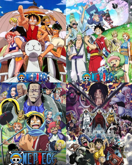 HICH:Which 