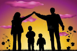 HICH:When it comes to the real world, do you think parents today are too protective, not protective enough, or get the balance about right?