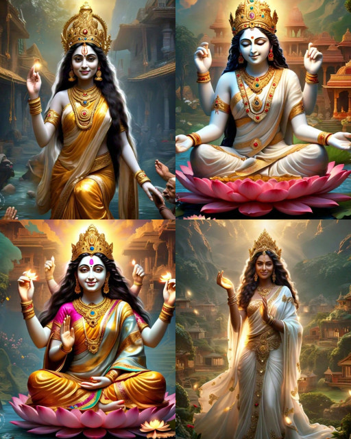 HICH:Which AI generated image looks like wowwwwwww 😮 #sva2z #hich @jayakumar9700