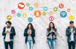 HICH:Are you satisfied or dissatisfied with the App you're using?