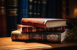 HICH:How often do you read books? 🧑‍🏫