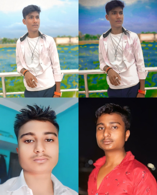 HICH:Which is the best photo 📸 #hich #photo