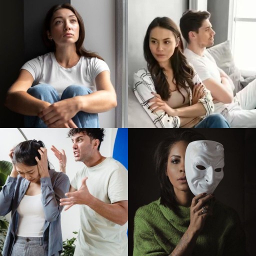 Post preview