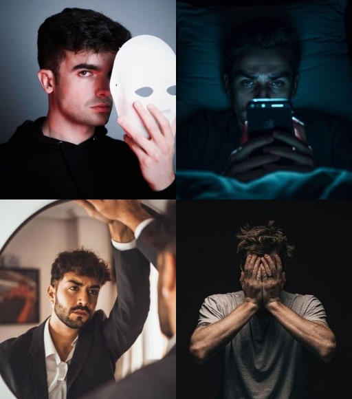 Post preview