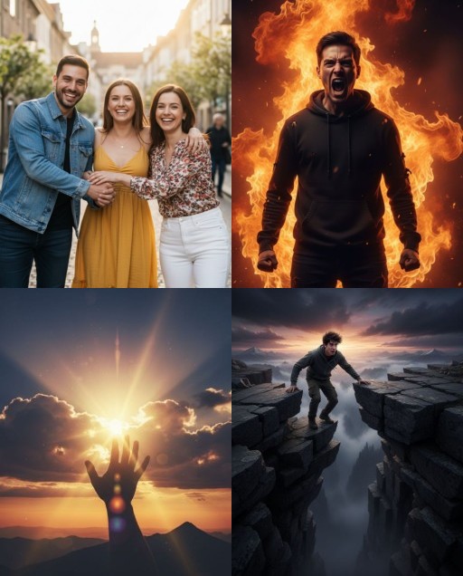 Post preview