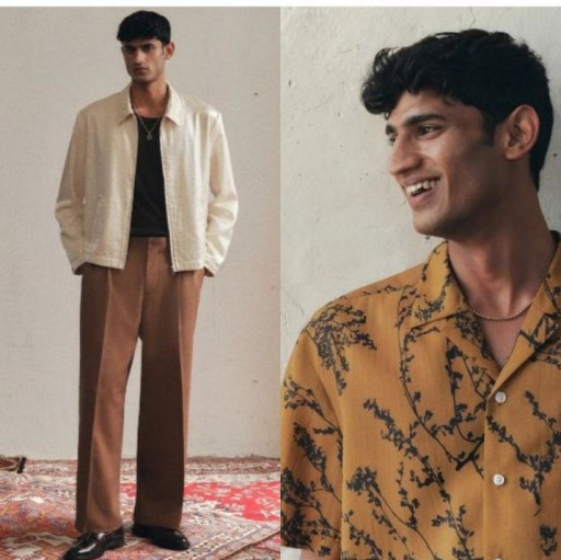 Post preview