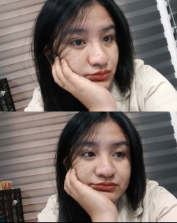 Post preview