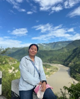 Post preview