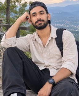 Post preview